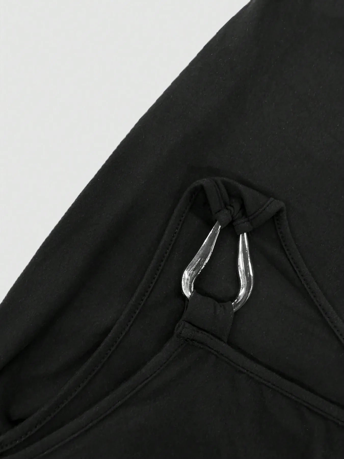 df114efe-ac9e-4863-bf51-345426708fb5-Max-Origin